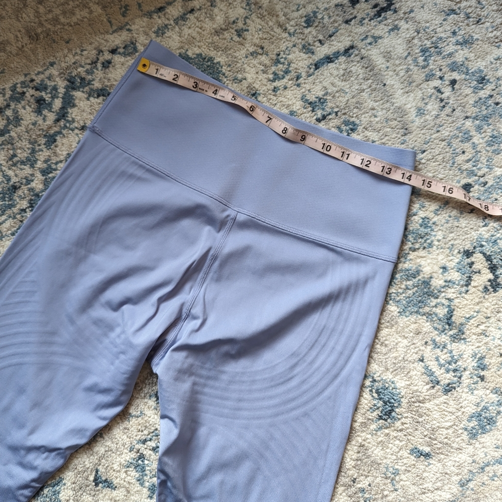 Knix HiTouch High Rise Legging L - Picture 4 of 7